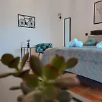 Lejlighed Kiara Zadar