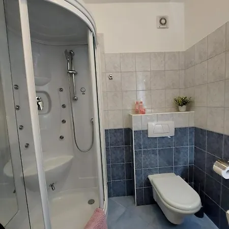 Kiara Appartement