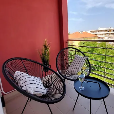 Kiara Zadar
